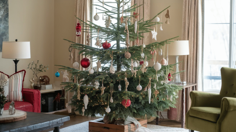 25 Christmas Pictures Ideas