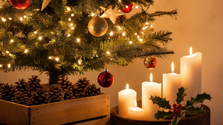 23 Christmas Card Ideas
