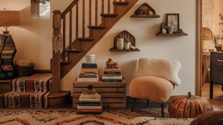 23 Fall Aesthetic Ideas
